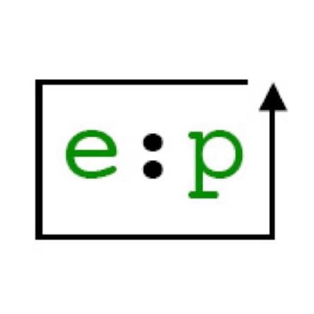 erzaehlperspektive