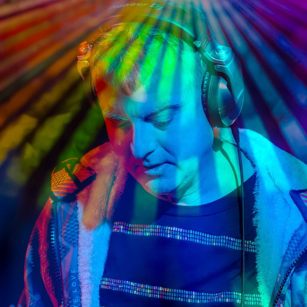 geo.dj
