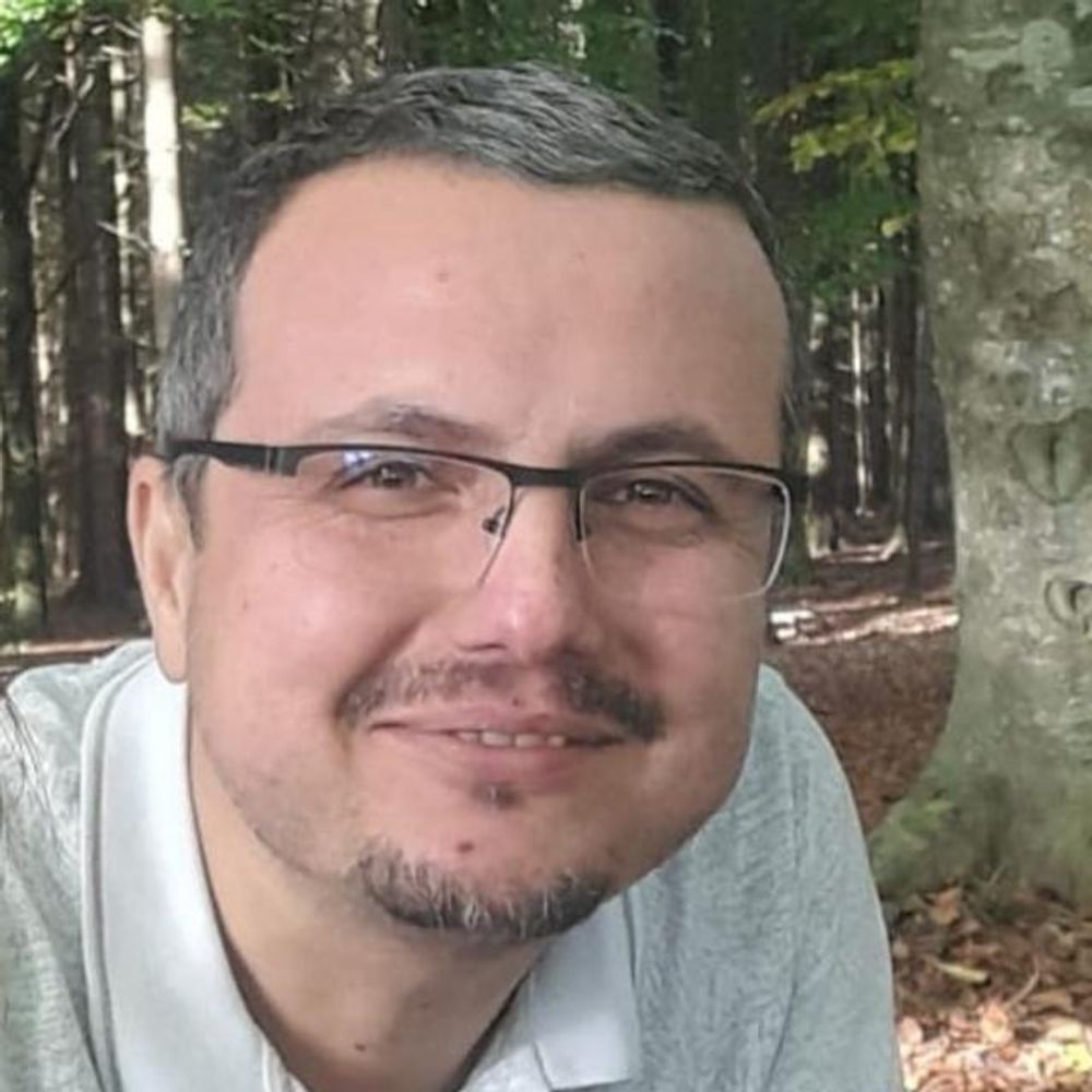 Salih Yılmaz