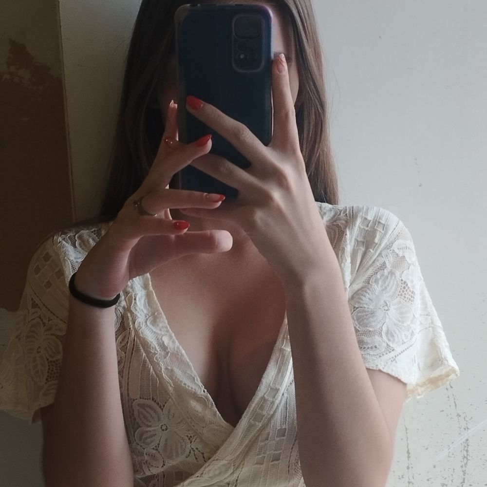 lena