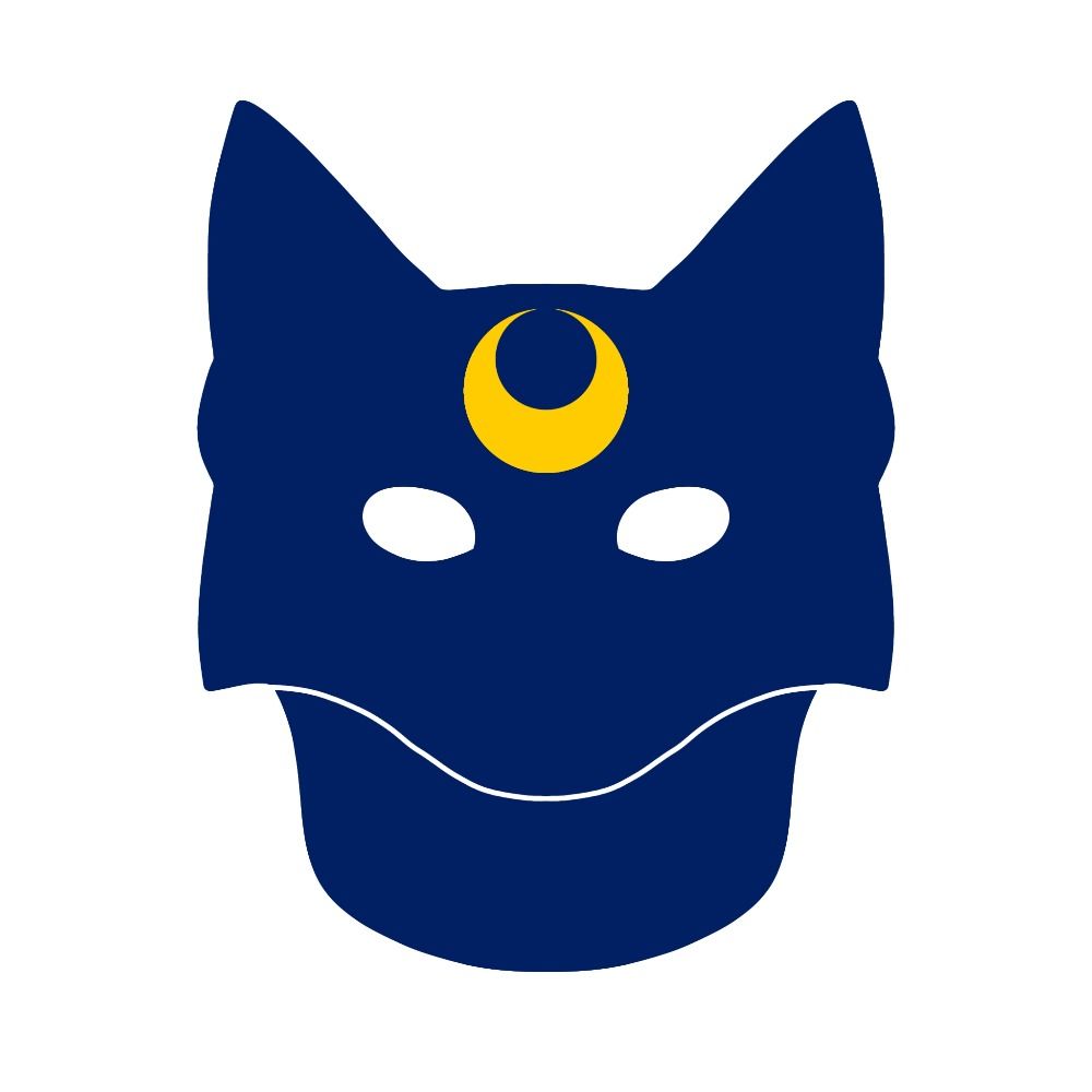 Eternal Moon