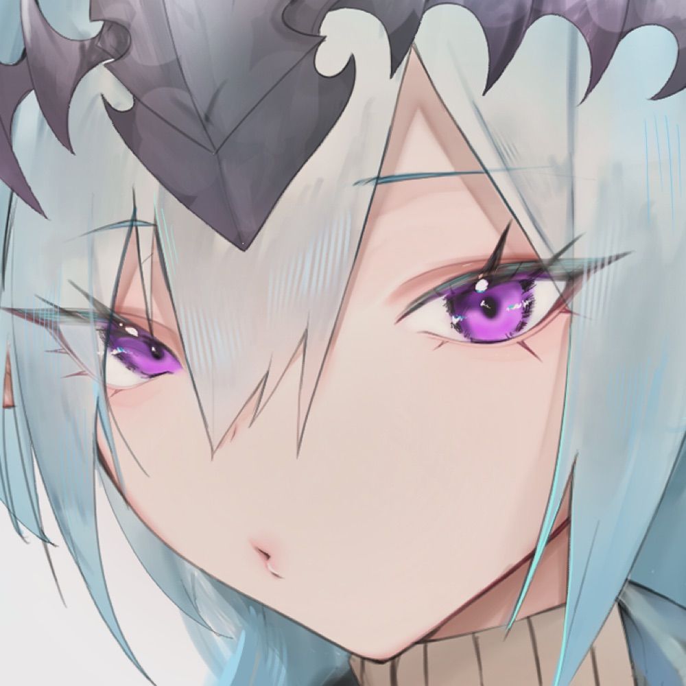 はまうず❖