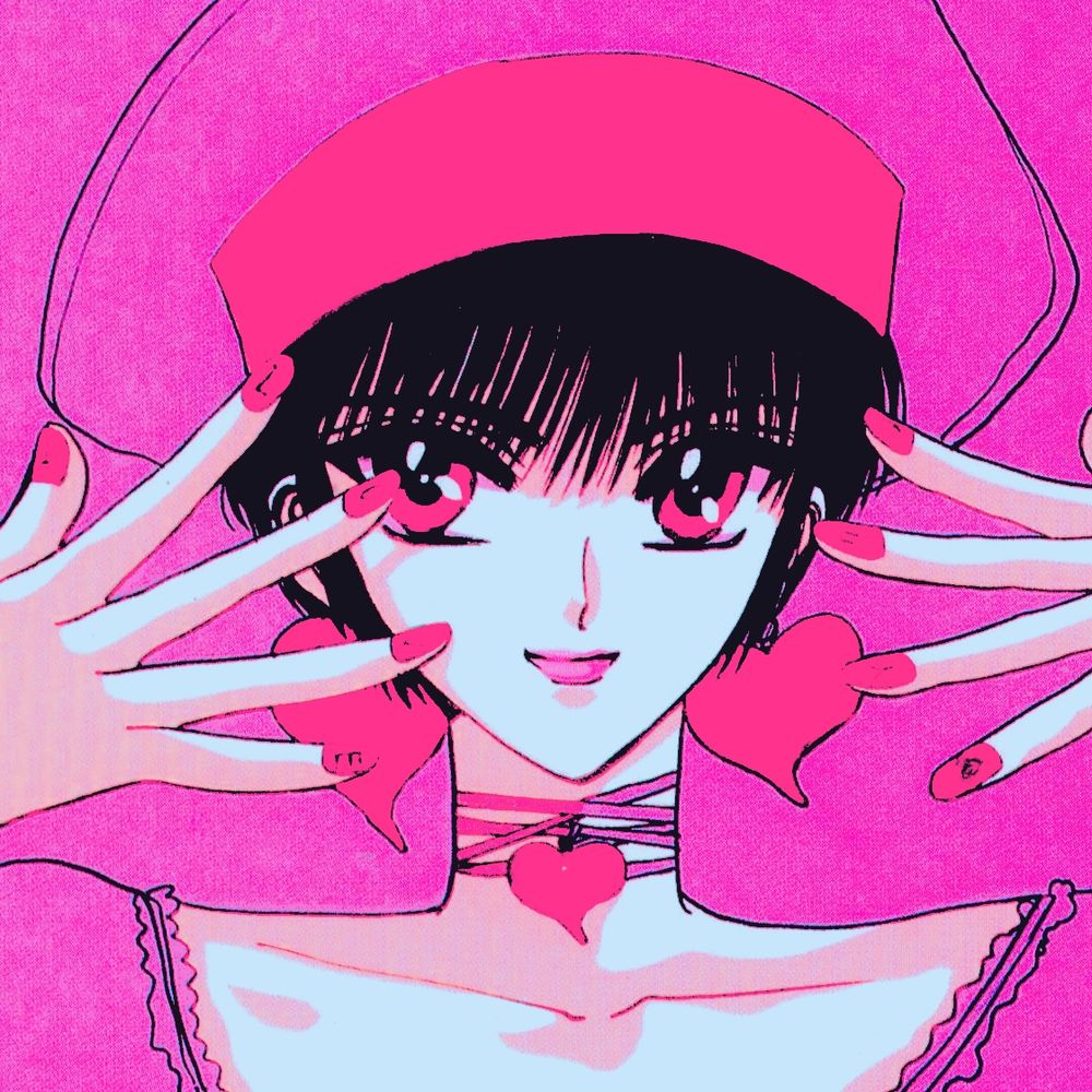 ୨୧ HOK͟U͟T͟O ⋆˚࿔ .ᐟ