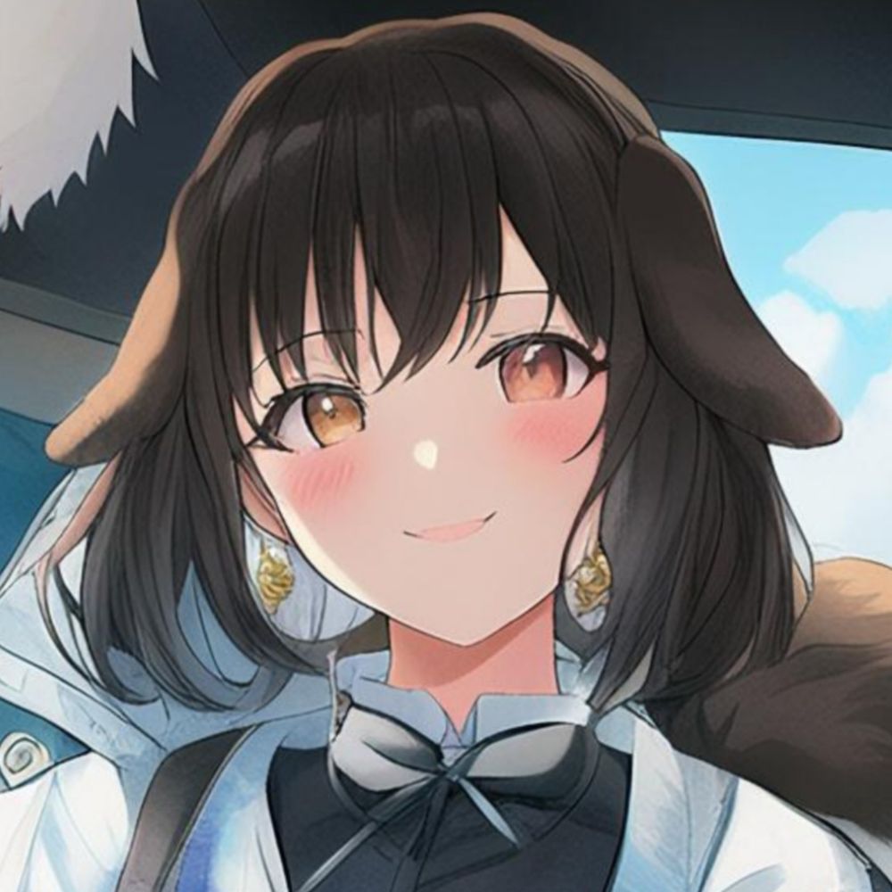 ぉぴく