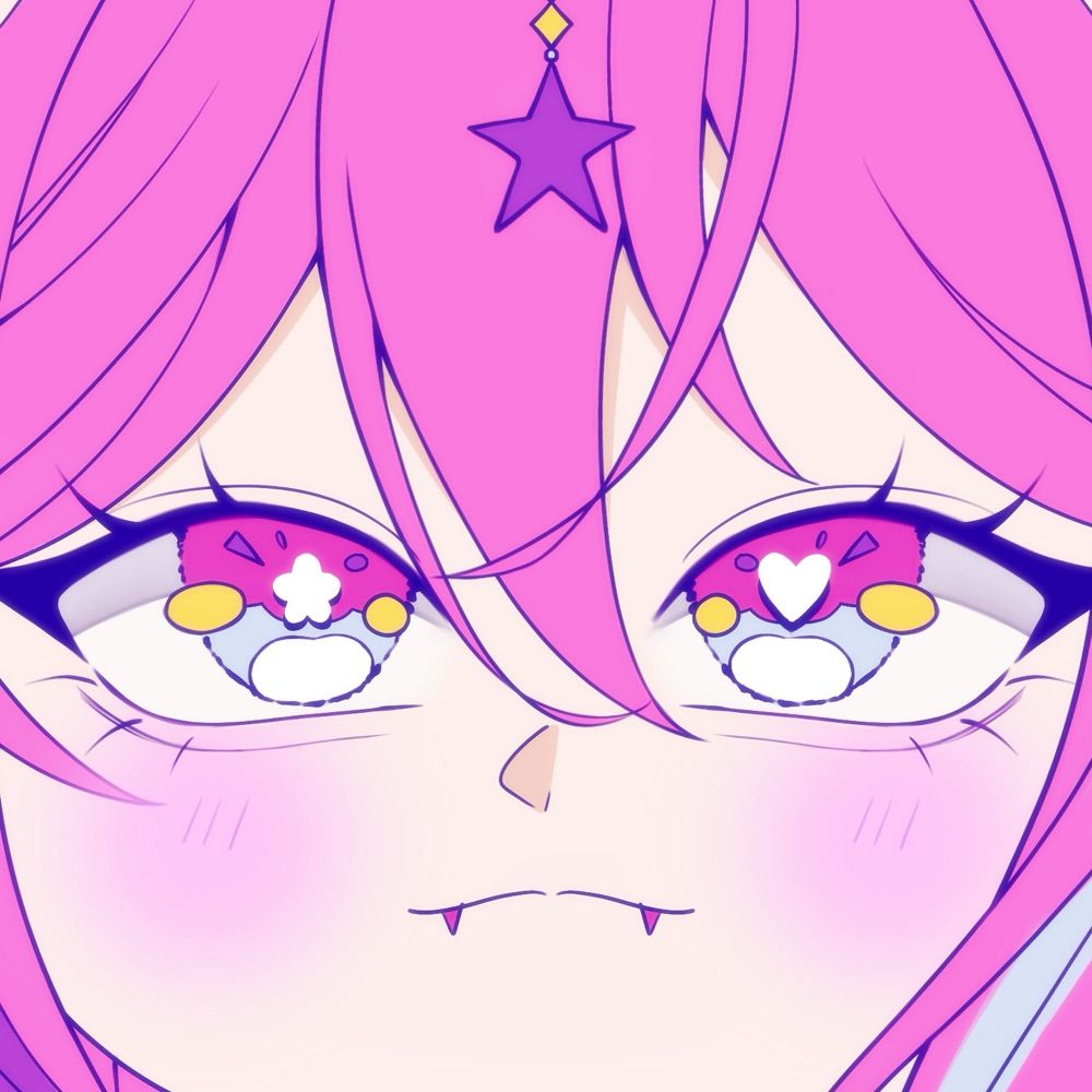 Sanae