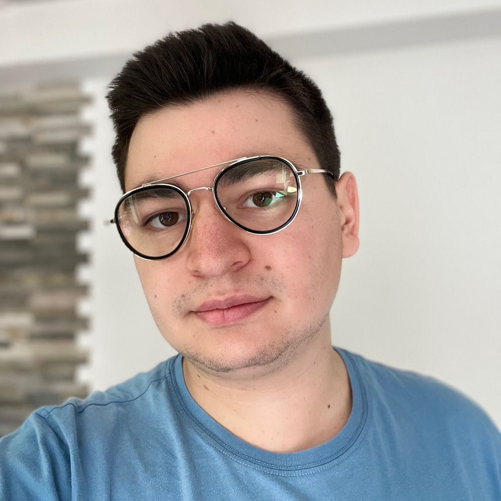 Nicolas
