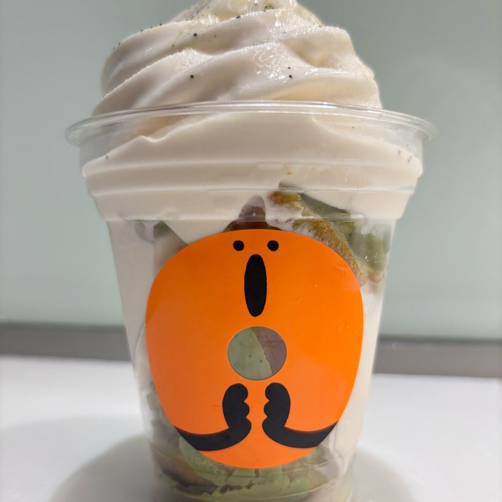 らずーる