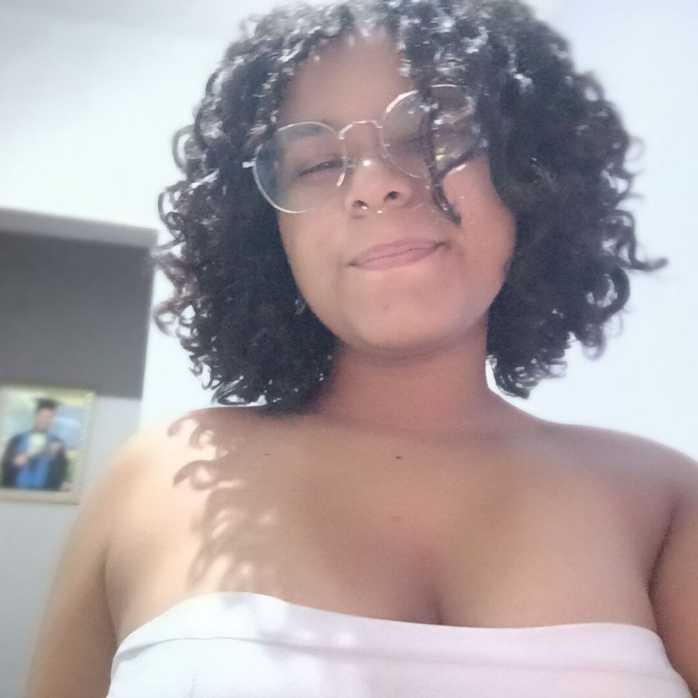 Maddu