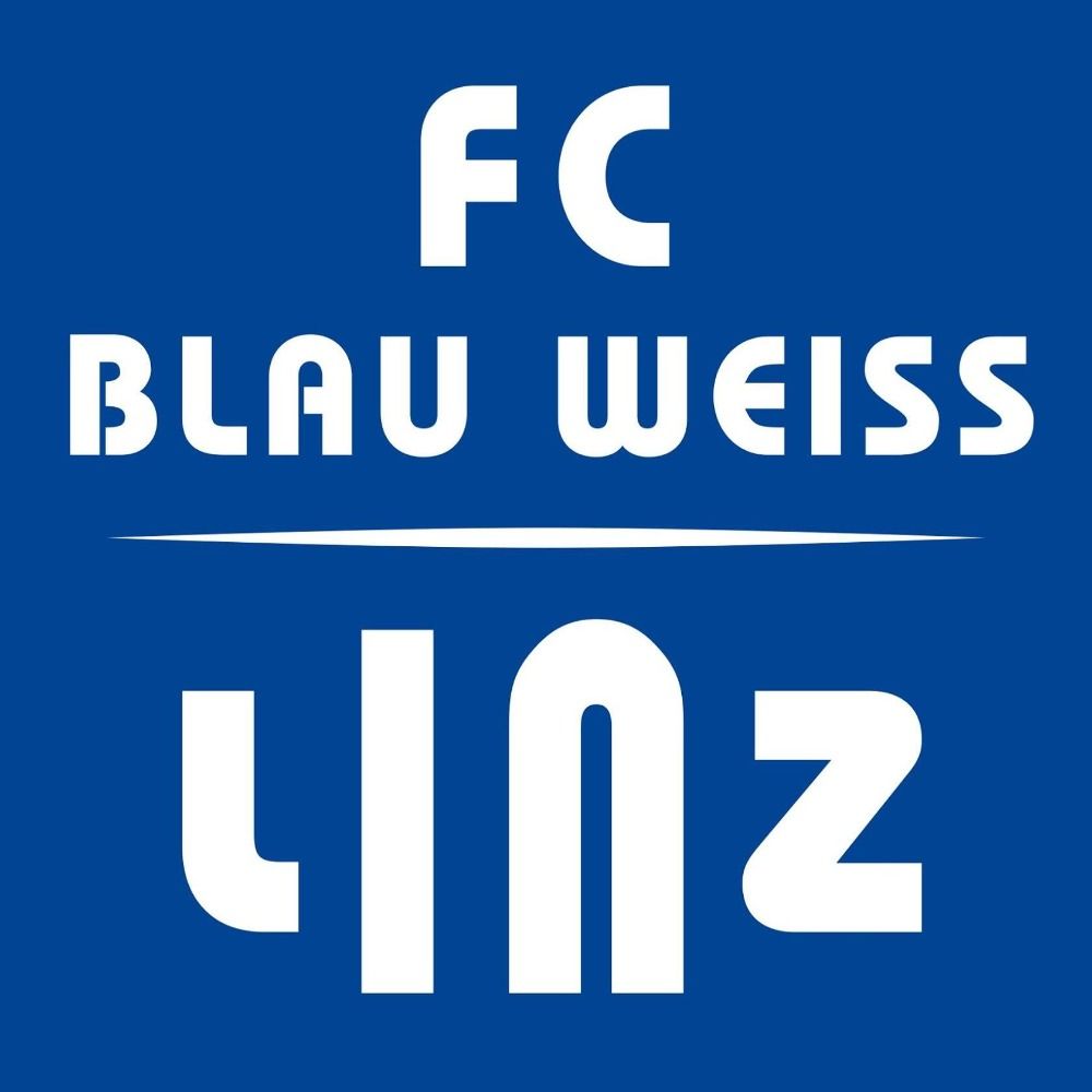 FC Blau-Weiß Linz