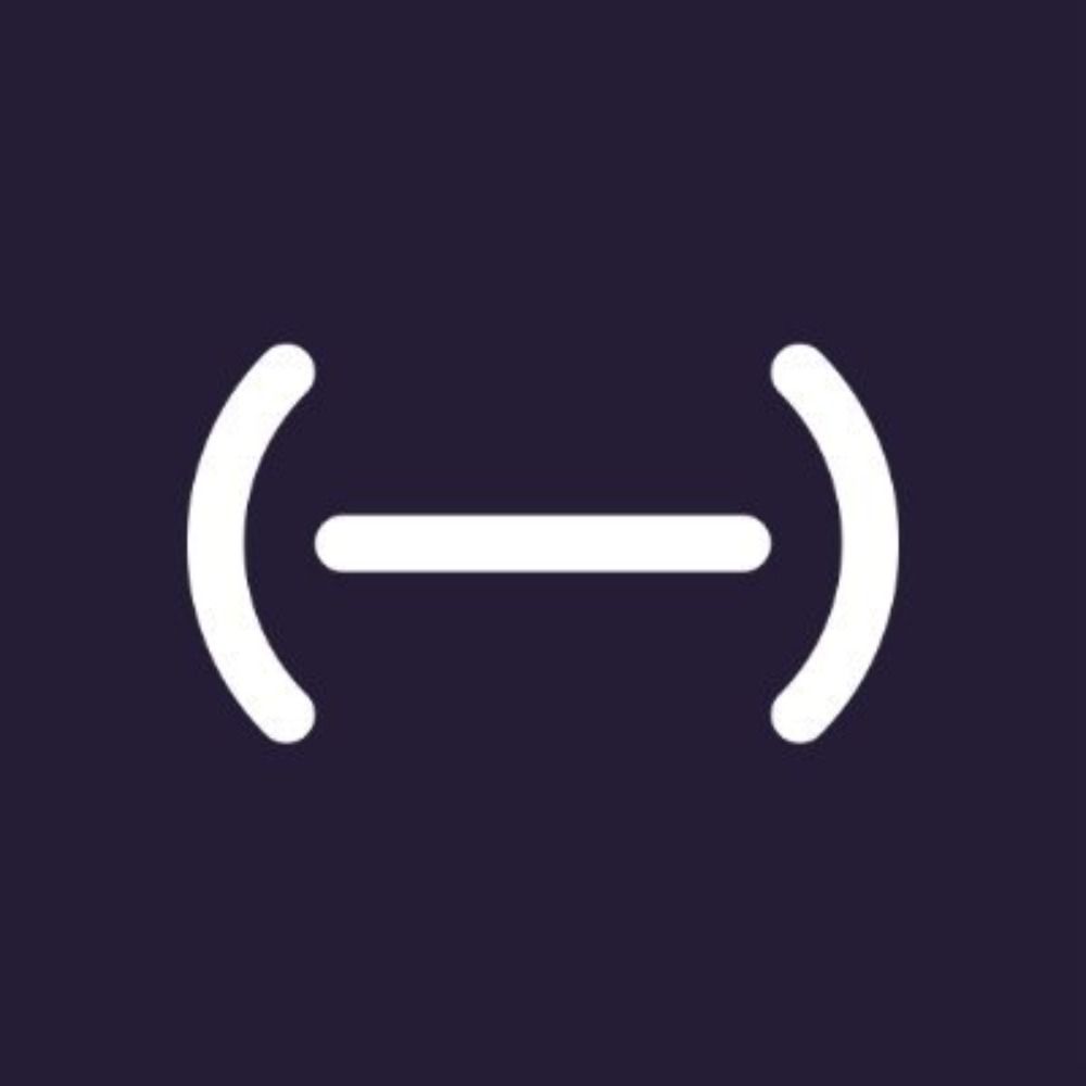 Soundtrap