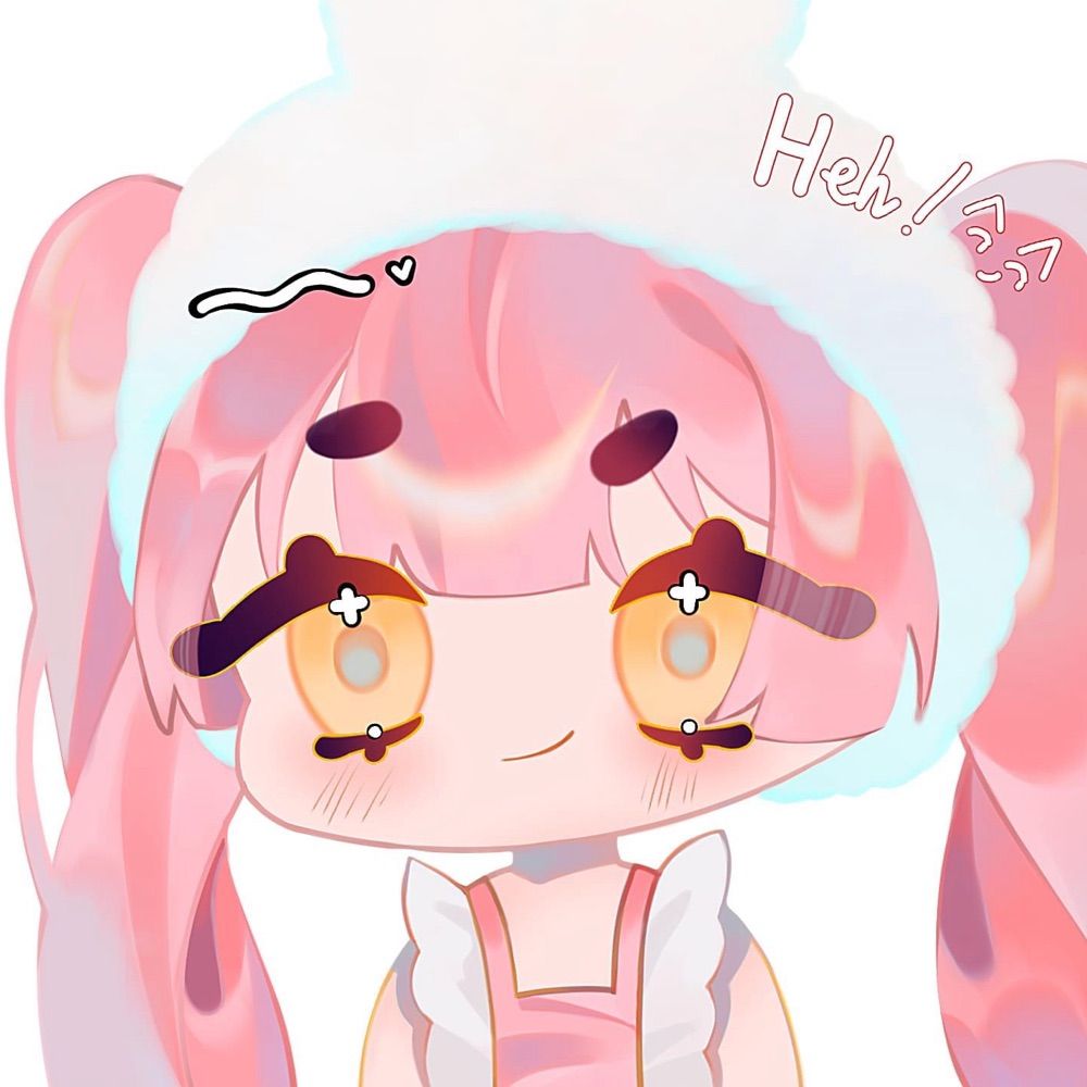 Ceir🌸