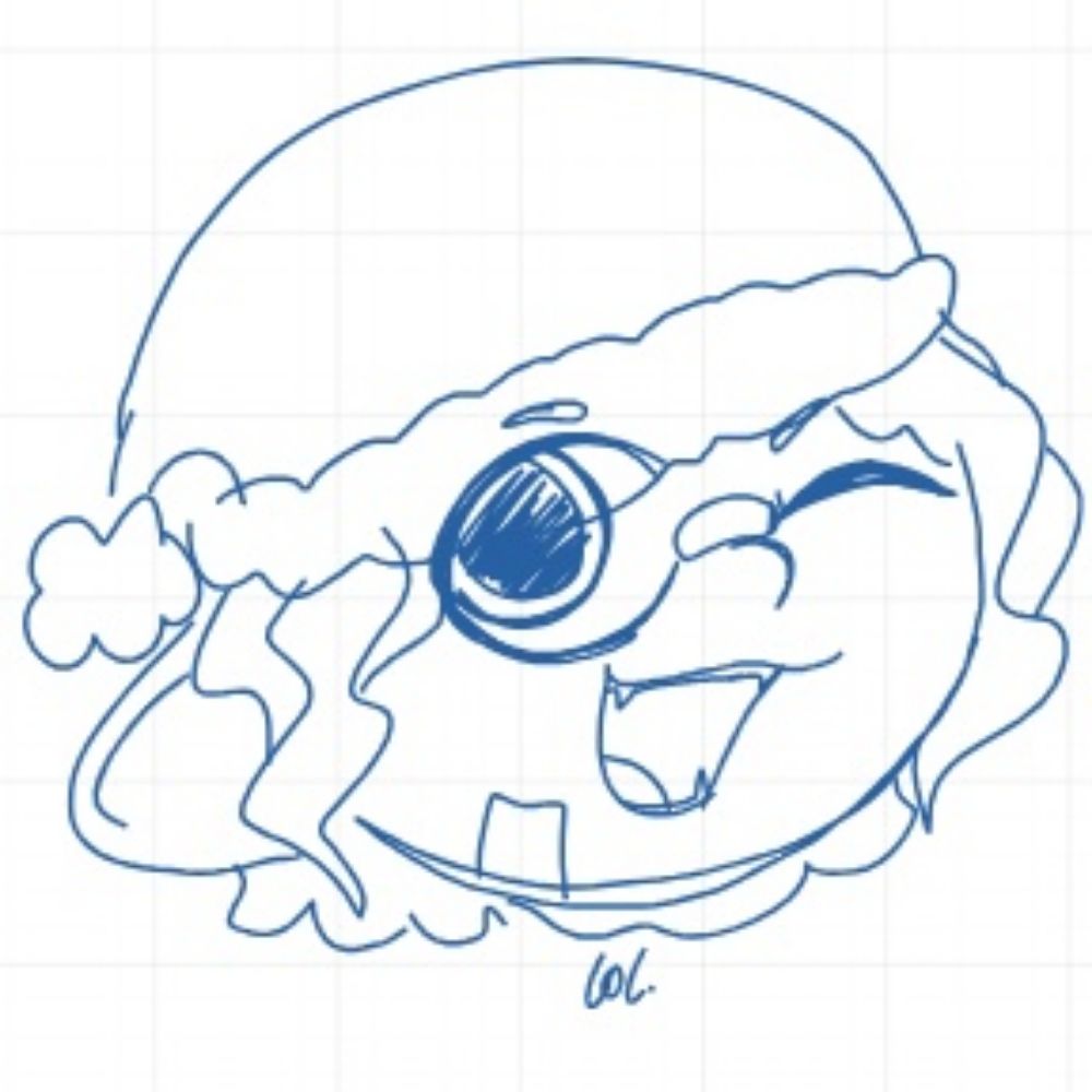 KSH | Splatoon acc