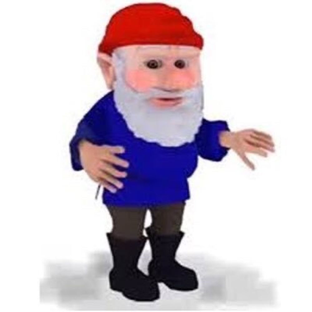 shockingguy 