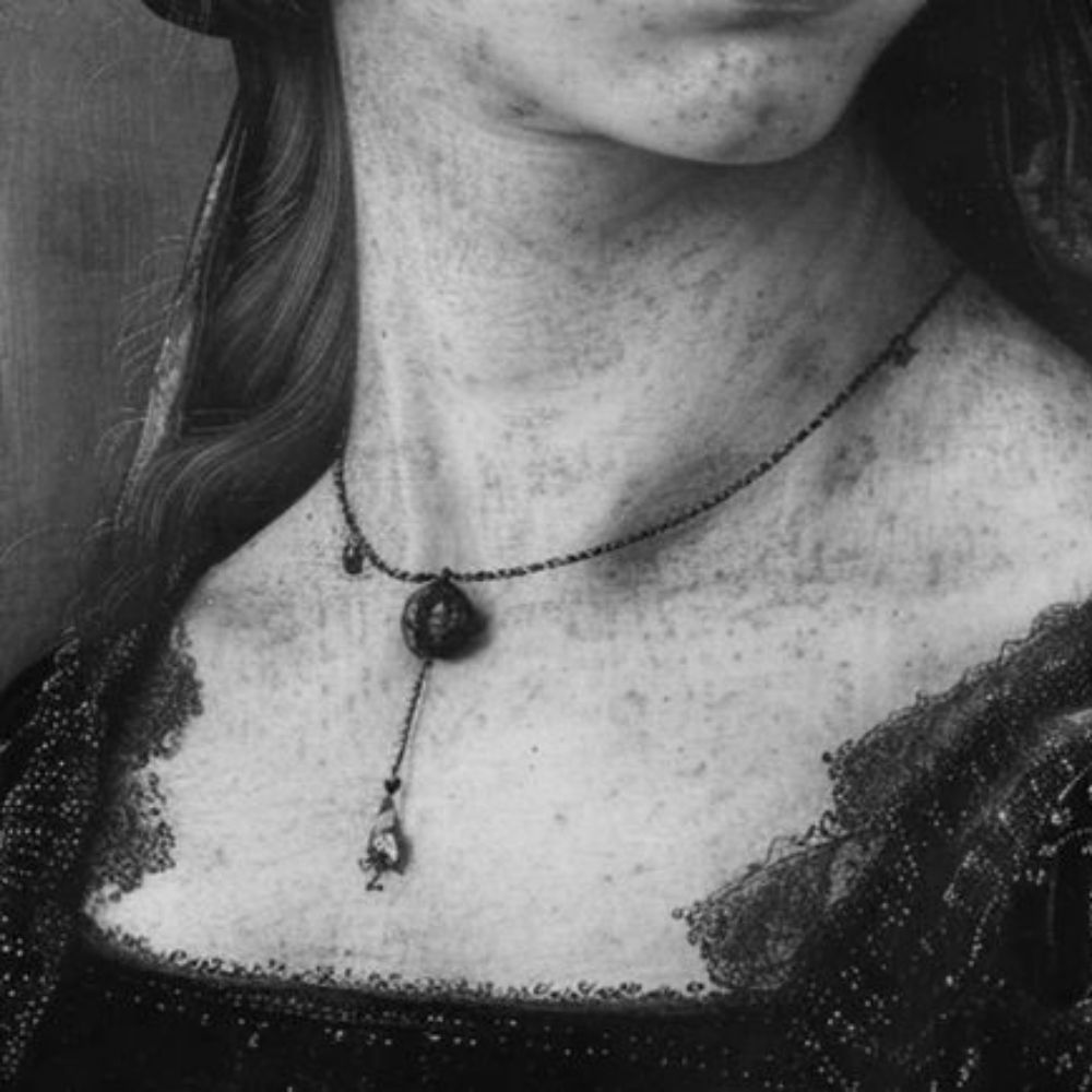 ⠀ ⠀  ⠀─  ⠀ ⠀  ✦   ⠀ . . .    𝖗𝑒𝑛𝑎t͟𝑎