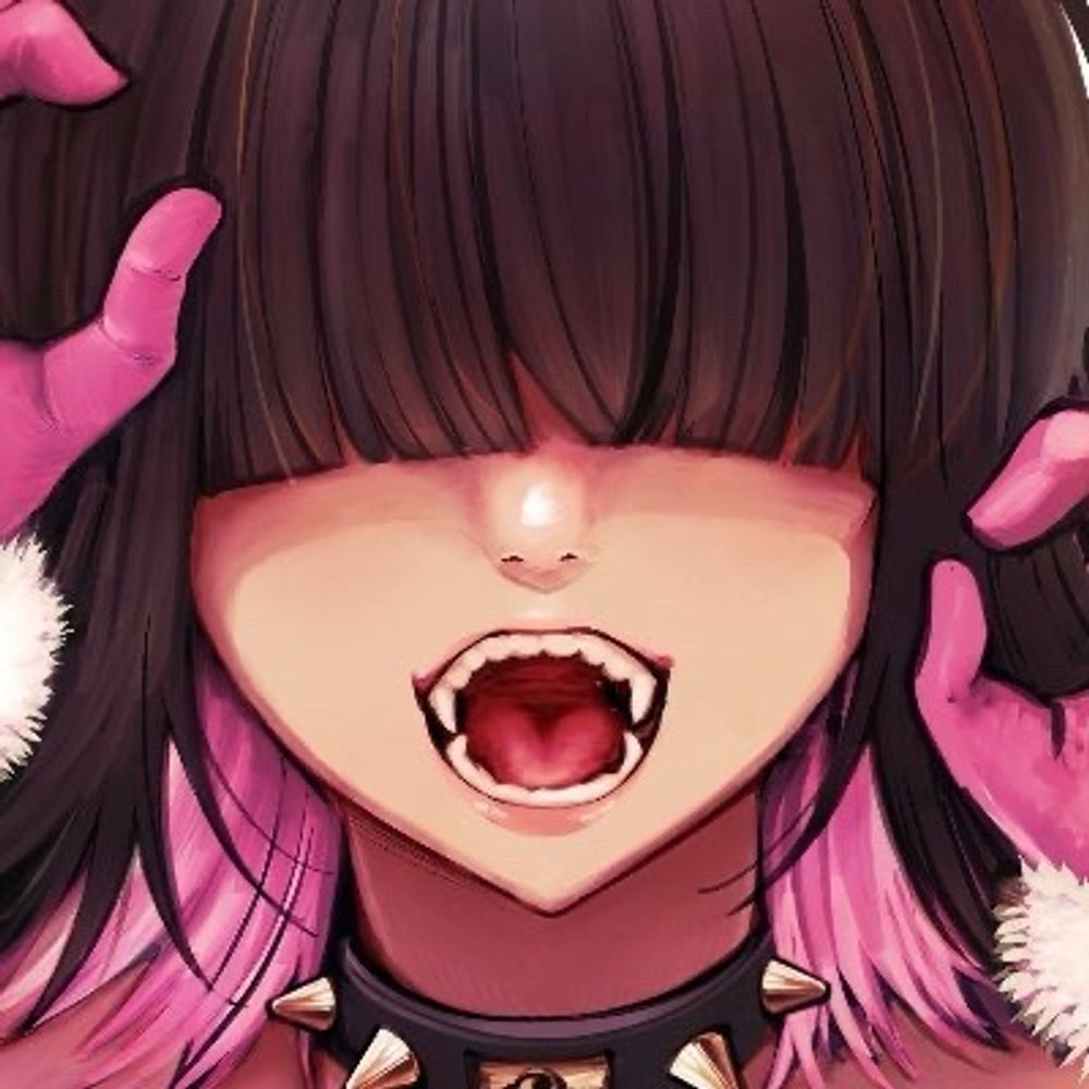 あいそえる