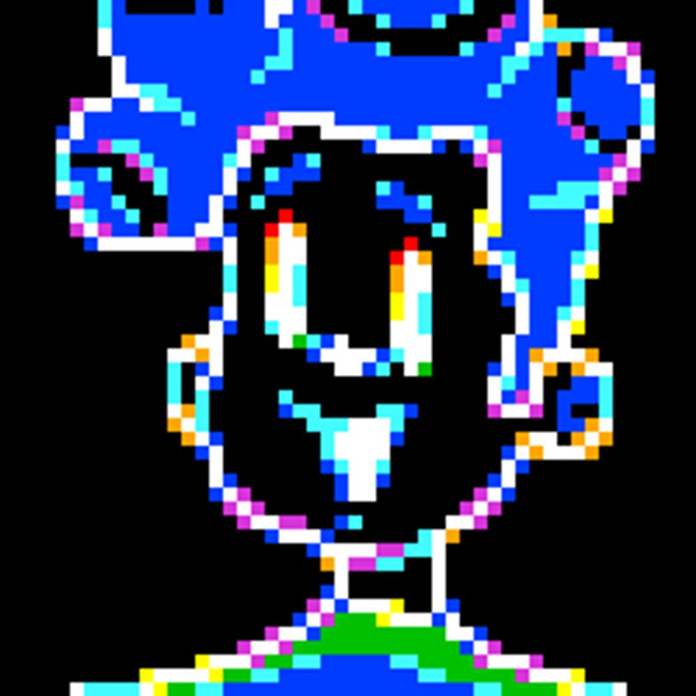 ROOT