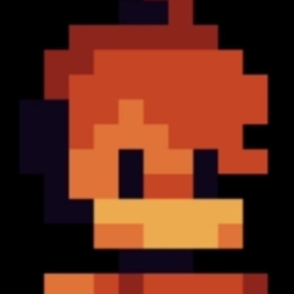 CRootR