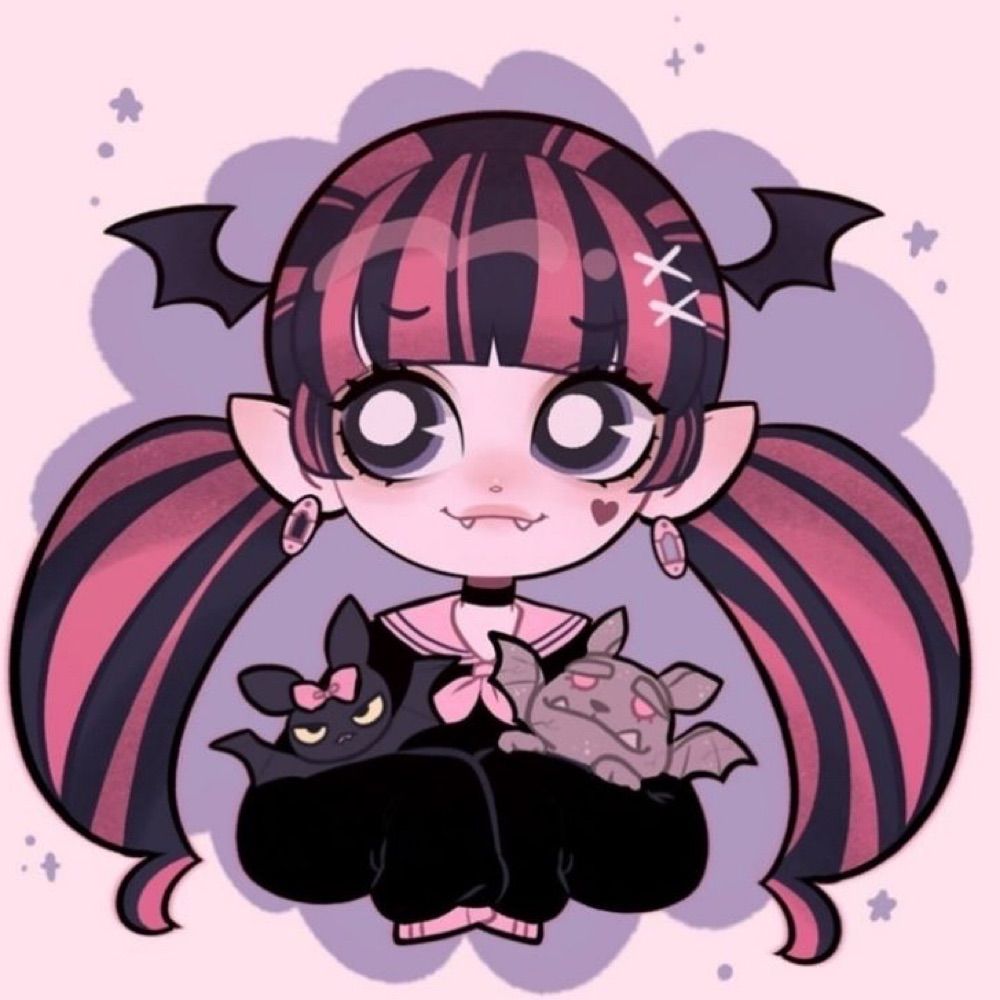 Gabs 🦇