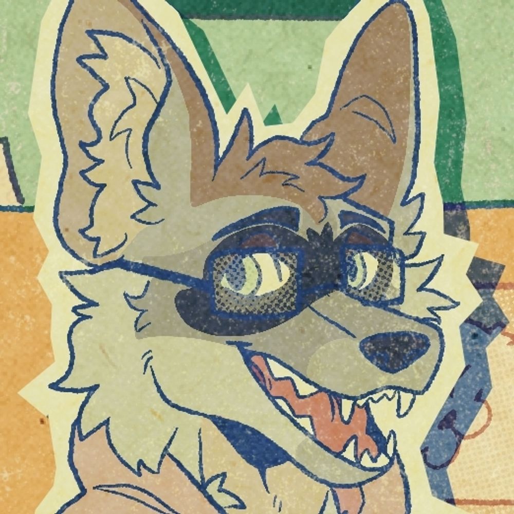 keeshwashere.bsky.social profile picture