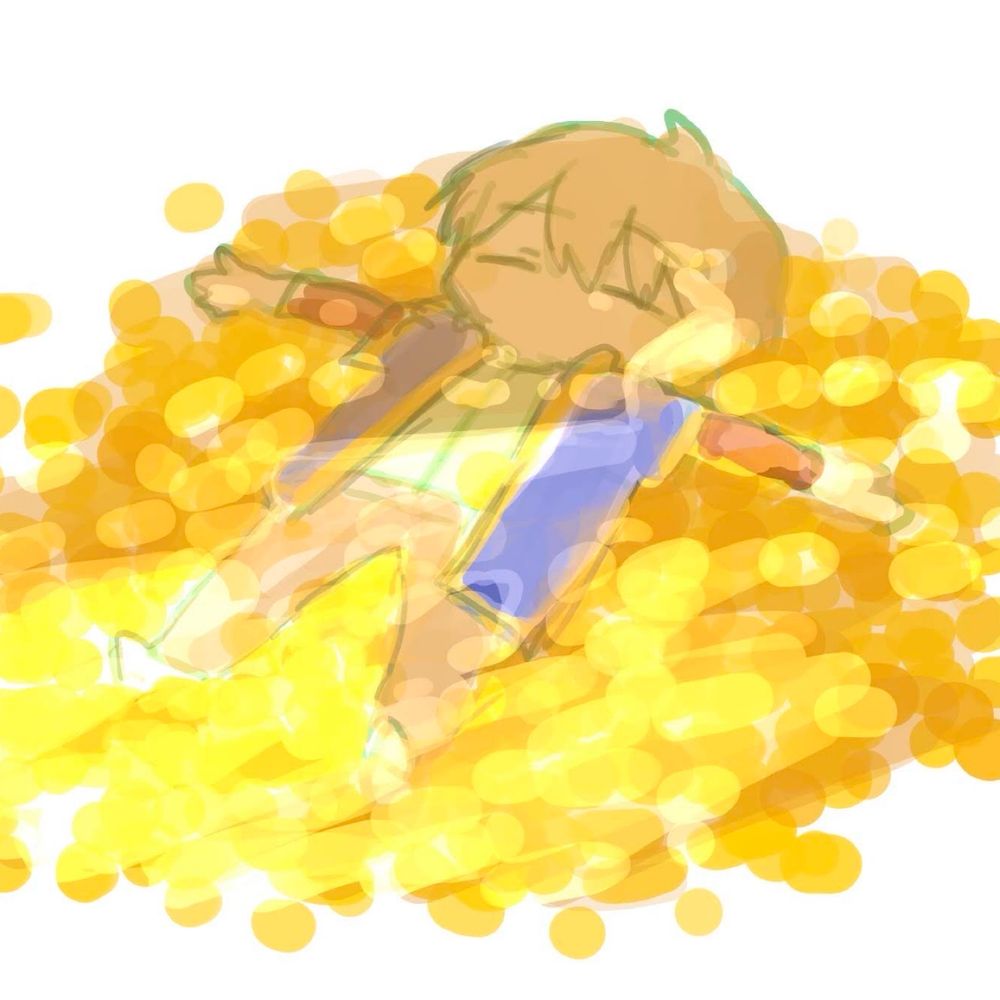 らぺ