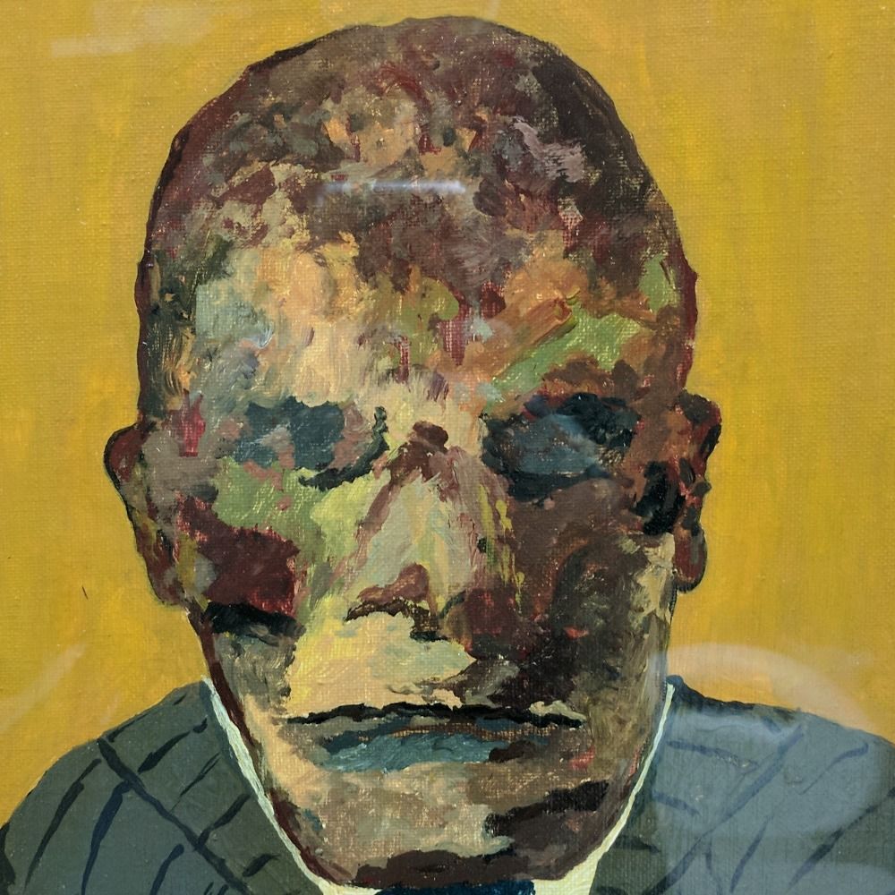 Chip Brantley 
