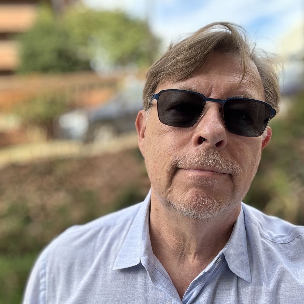 Juha Uitto