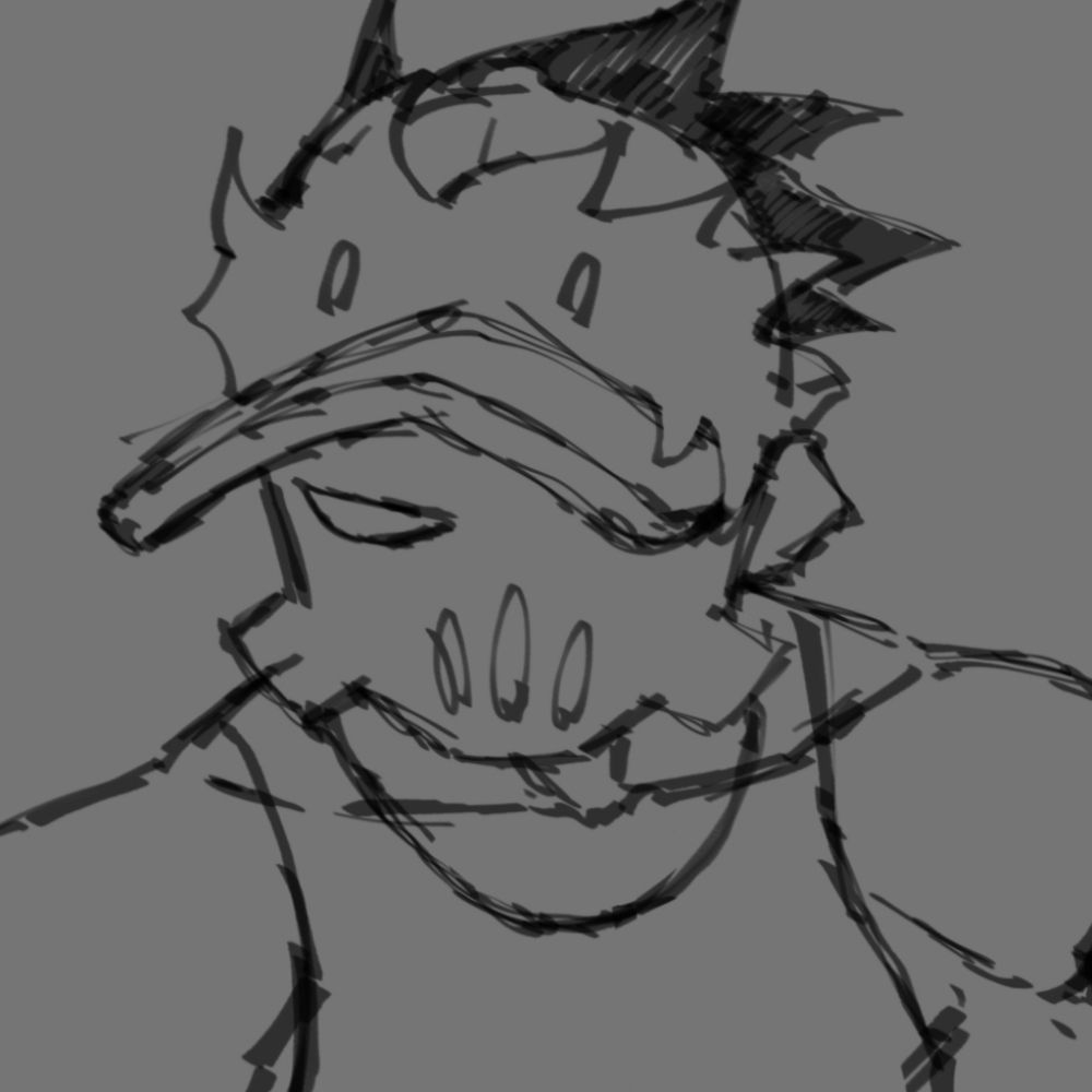 nvr_knxws_best