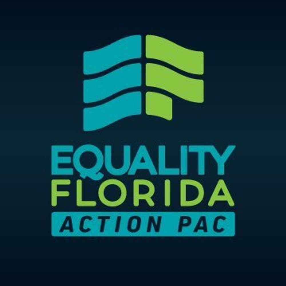 Equality Florida Action PAC