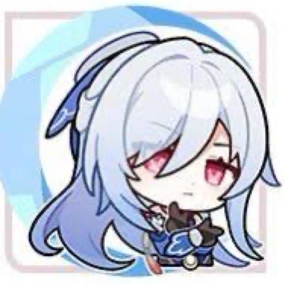 ちんこ
