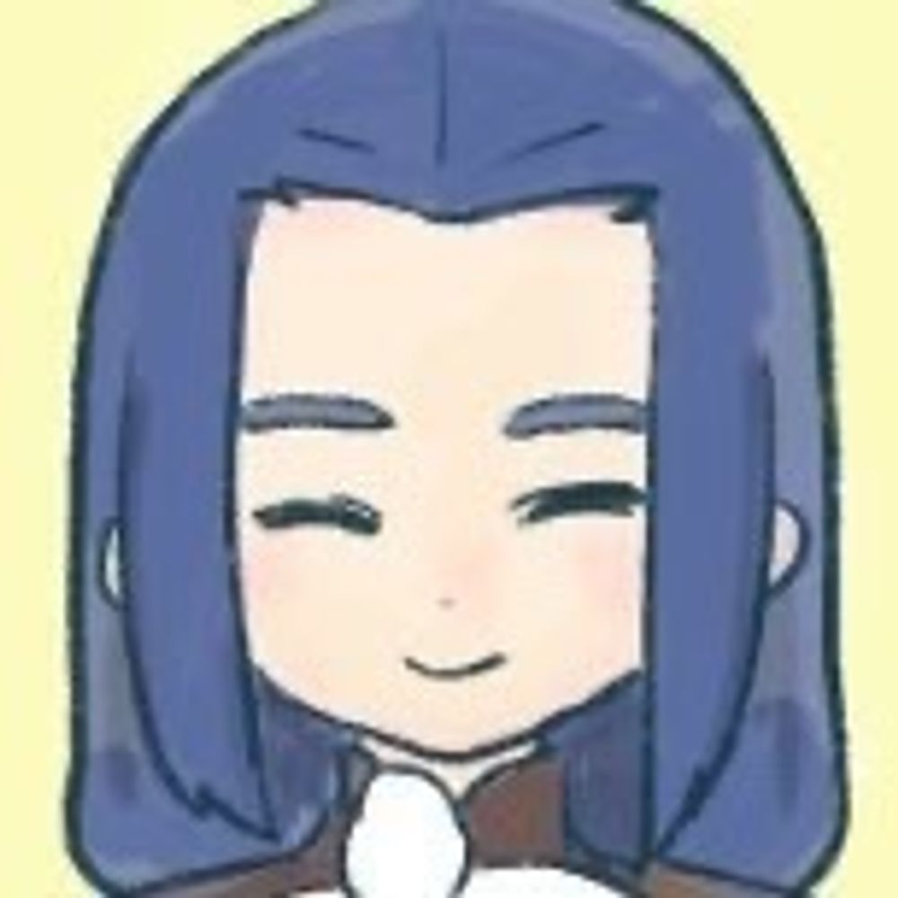メジロ