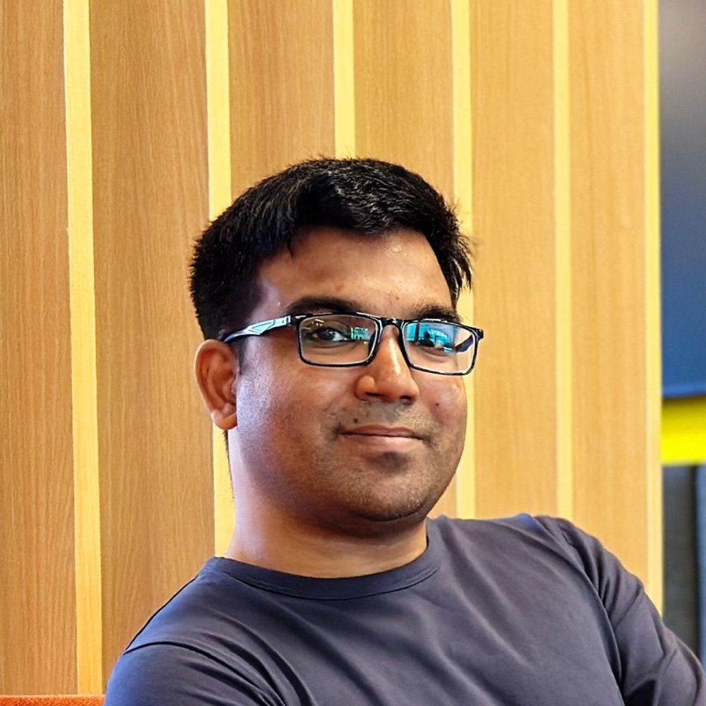 rayhanarif