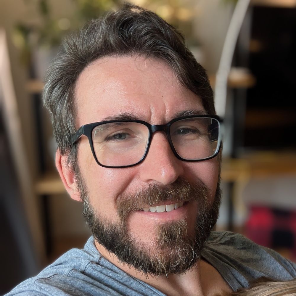 Maarten van Grootel