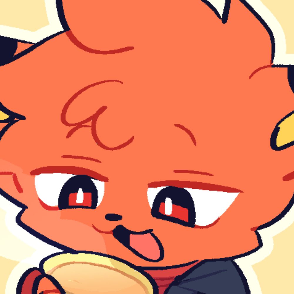 Coffeh