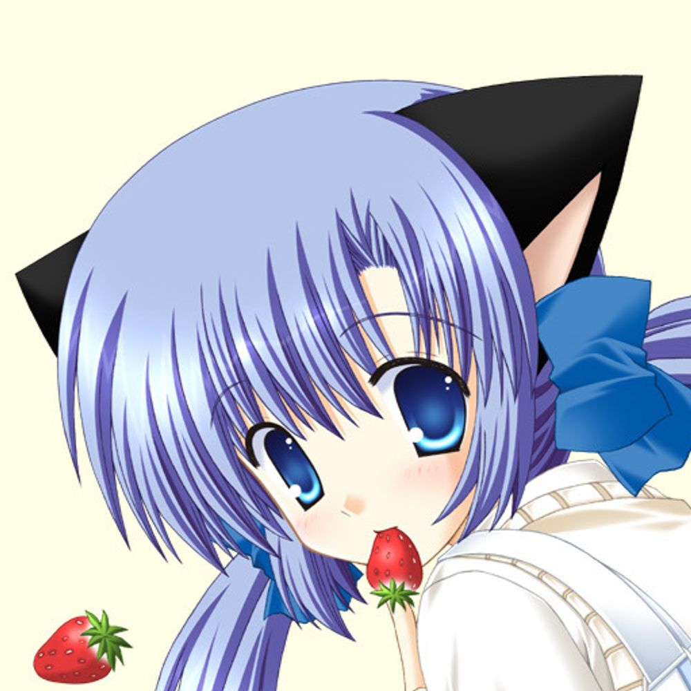 BB