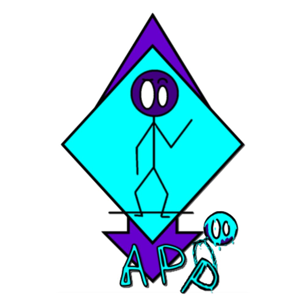 AccidentPronePerson
