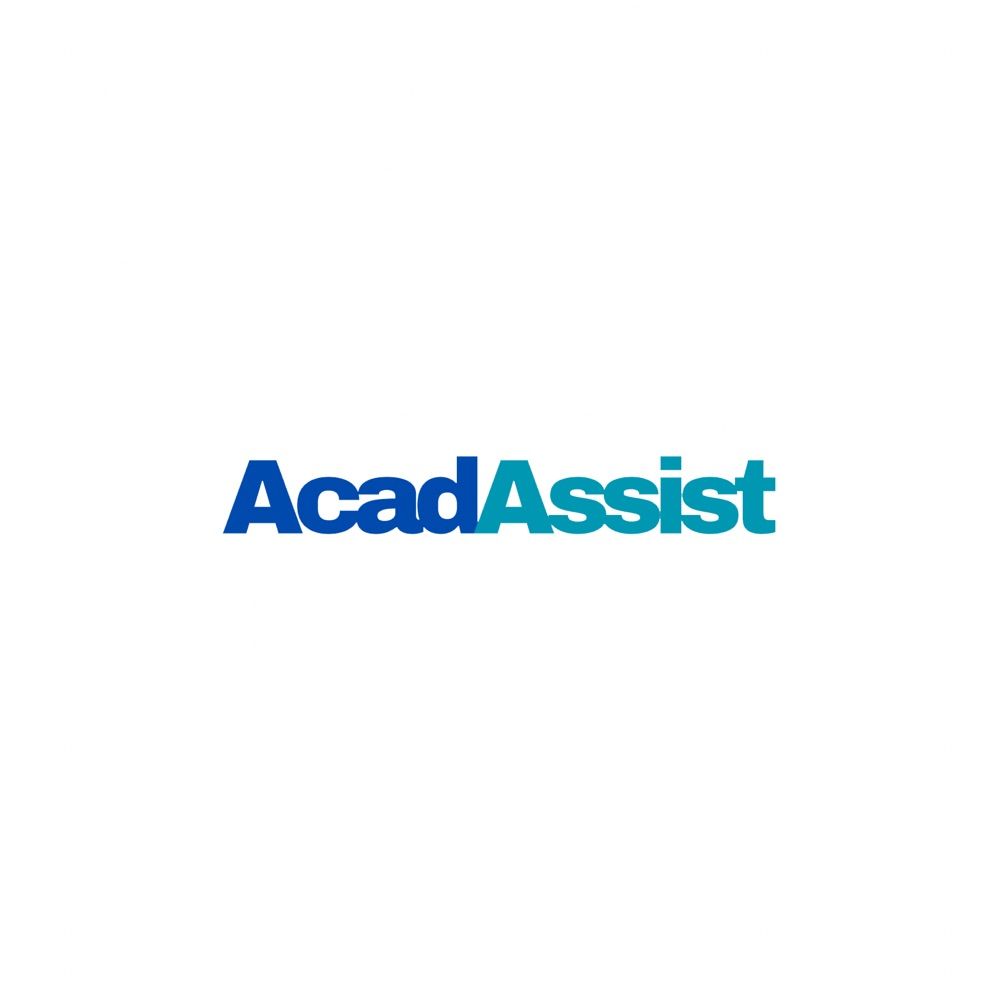 AcadAssist