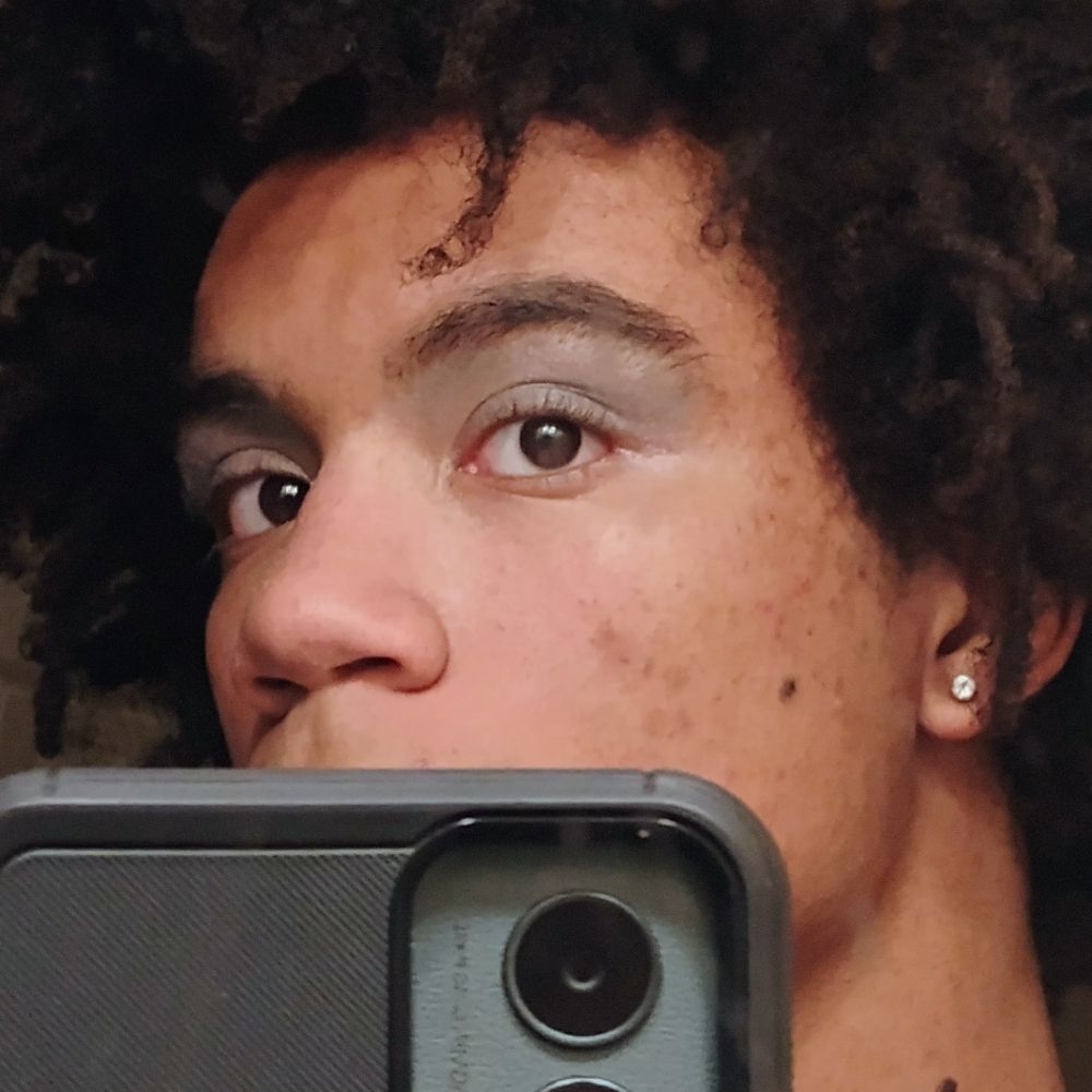 Wolfy