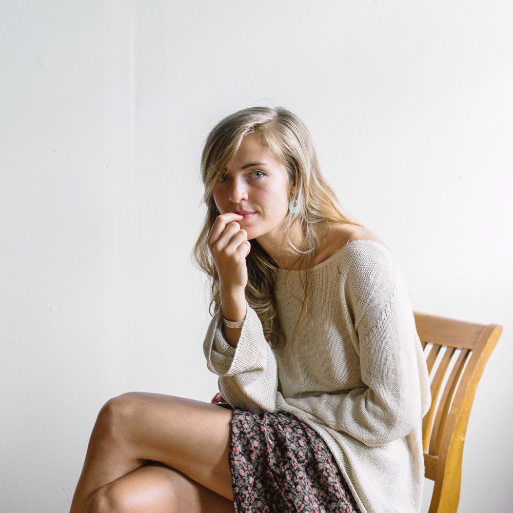 Hannah Epperson