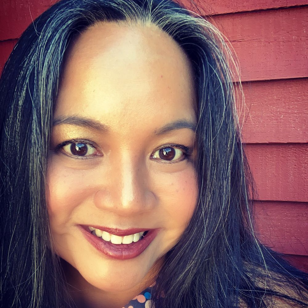 Jen Madriaga