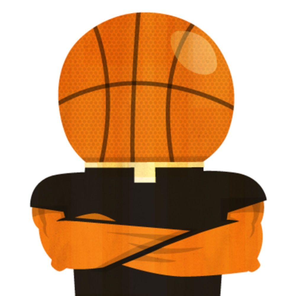 Church of Bracketology