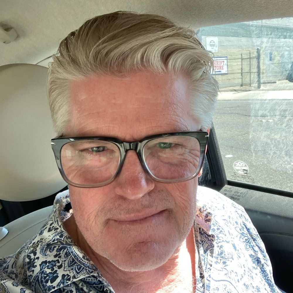 Jimkocher.com