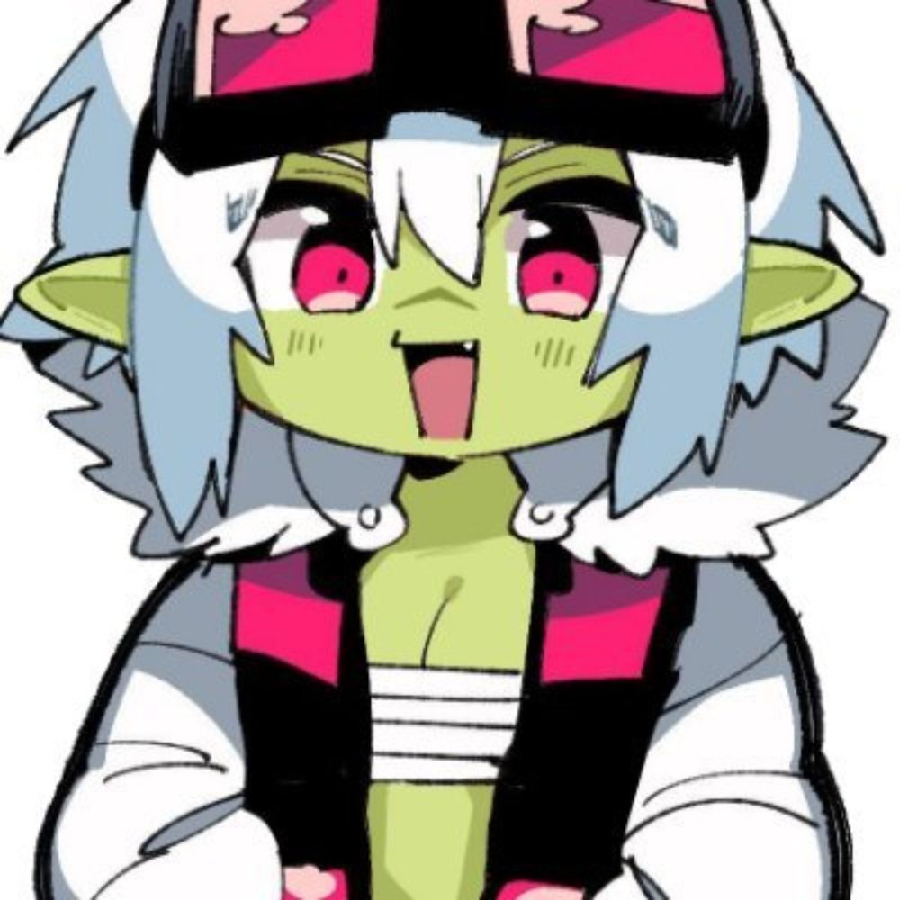 SENZÜ 