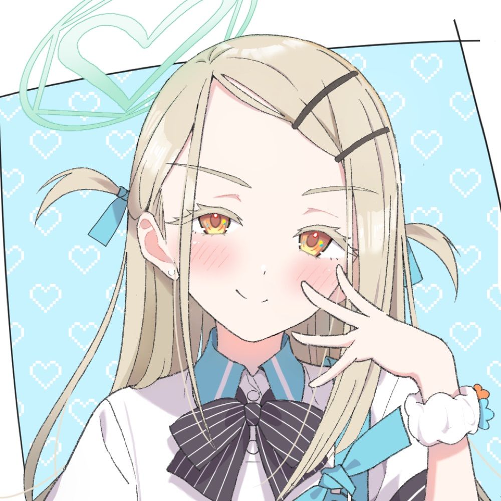おずま