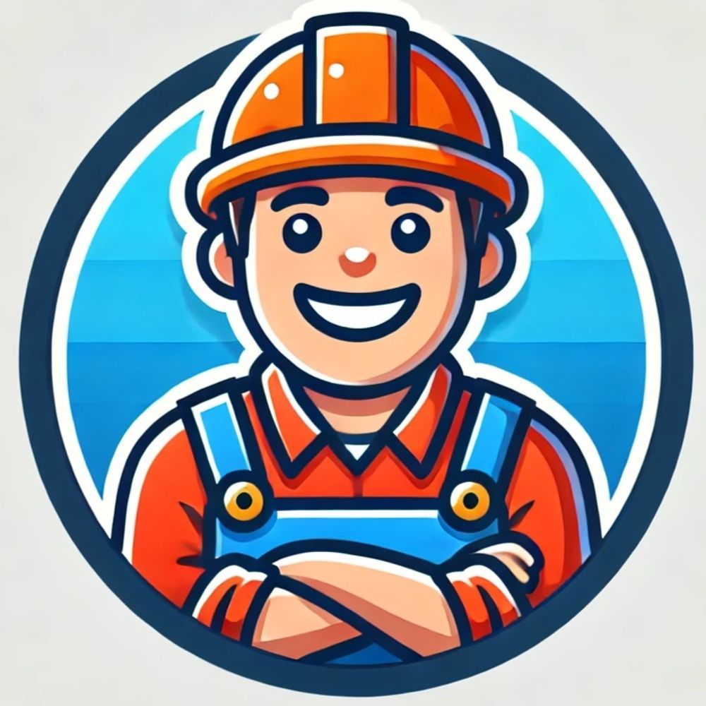 ispDashboard.com