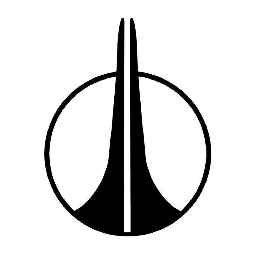 AEONS Headquarters