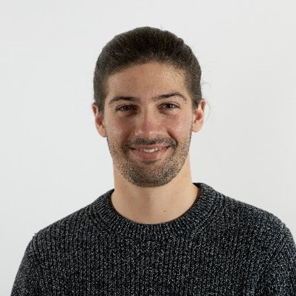 Sergi Roig Puiggros