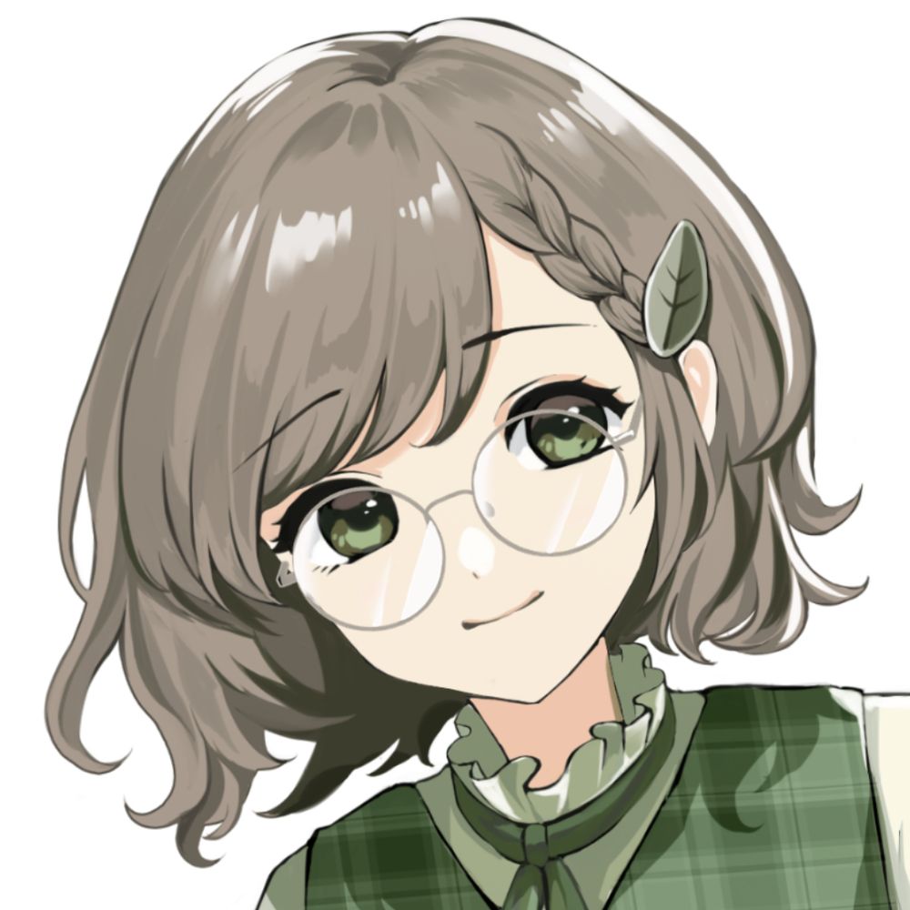 こちろ