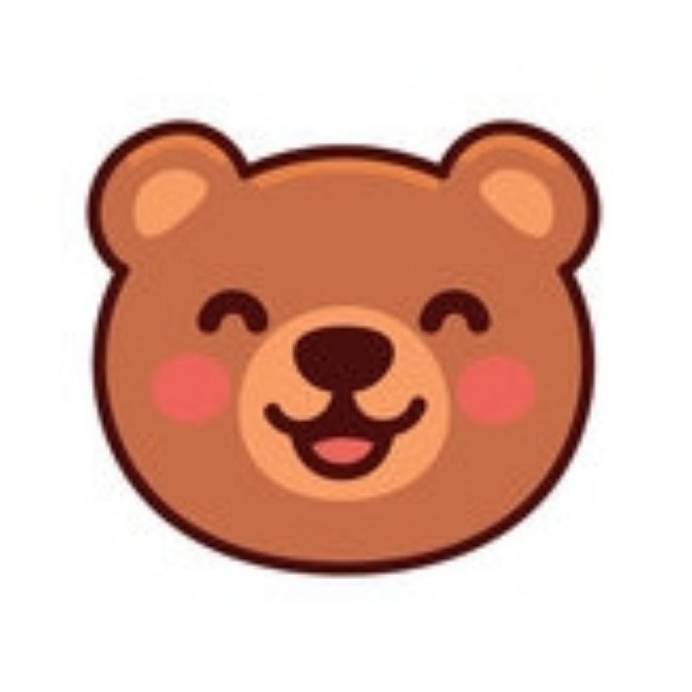 Bears lover