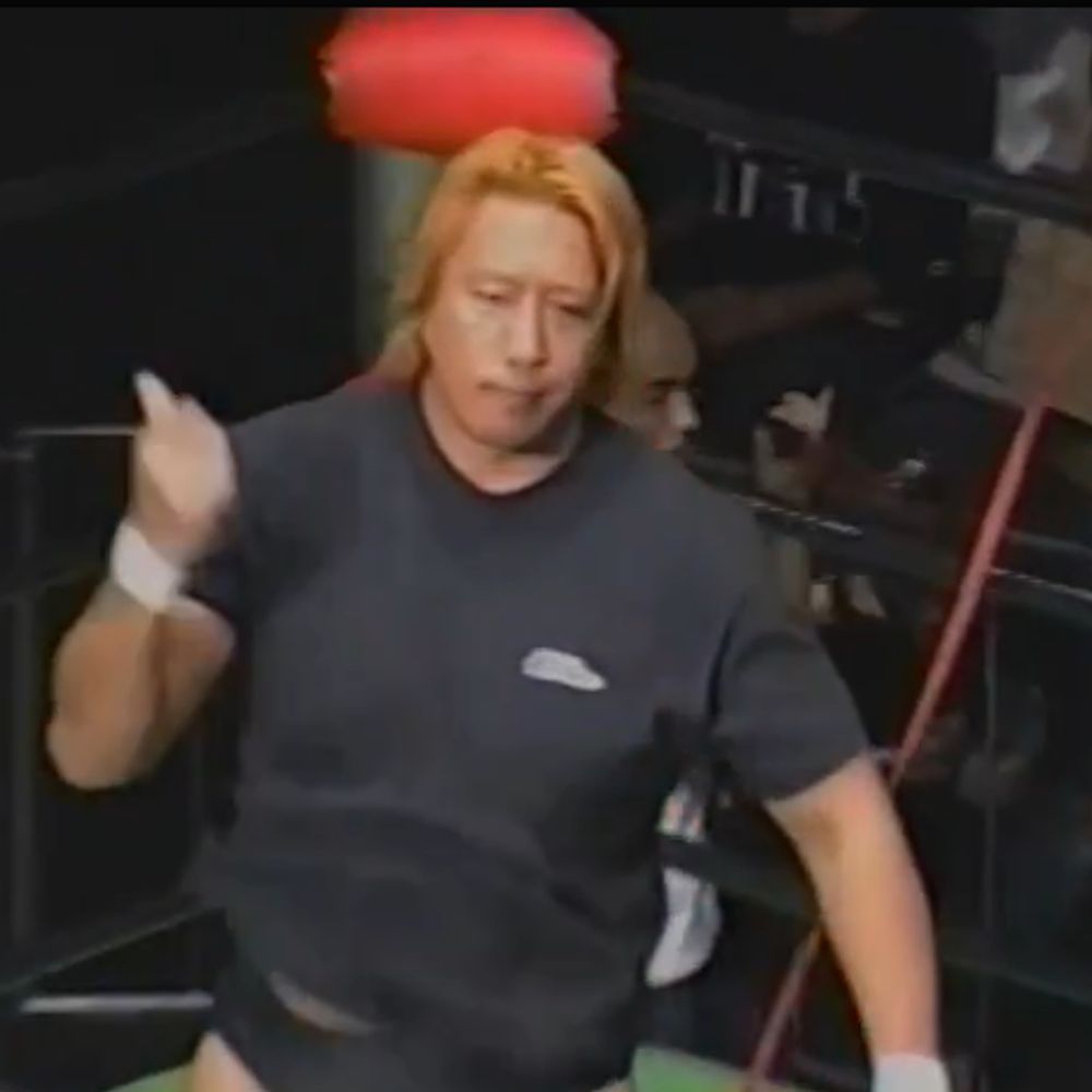 corey