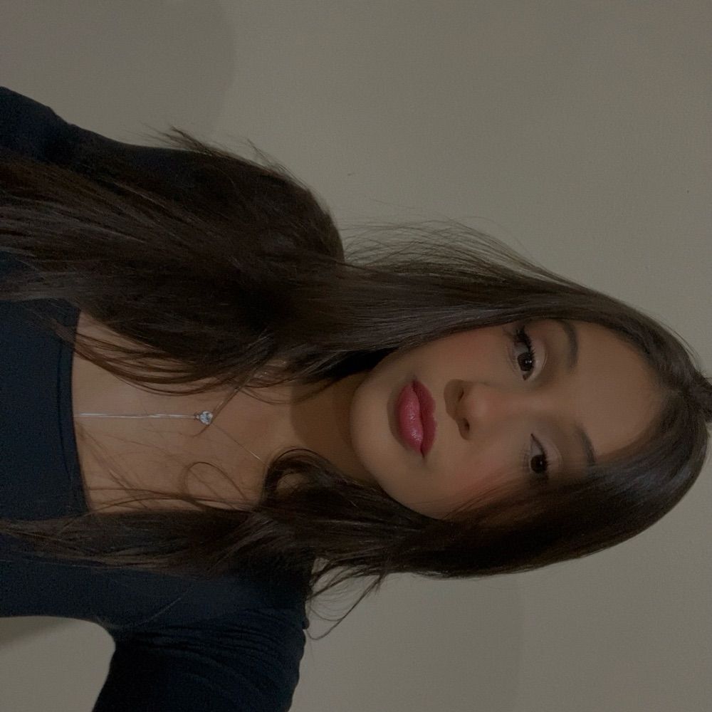 mluisaaraujo